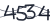 更换验证码